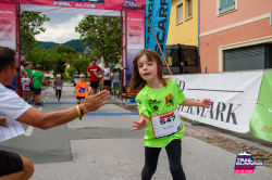 2025-08-23 KTRE 2025_140026_DSC_0491-2